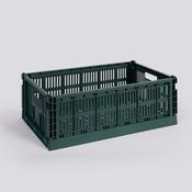 Colour Crate - Large