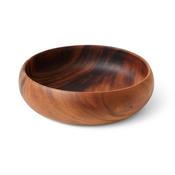 HKliving® - Acacia Bowl
