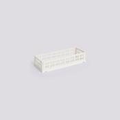 Colour Crate - Oblong