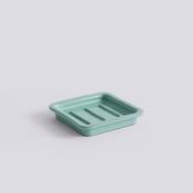 Soap Dish - Light Green image