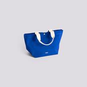 Everyday Tote Bag - Electric Blue - Mini