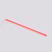 Neon Tube - LED -  Red