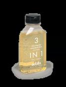 3 in 1 Cleansing Gel - Face &amp; Eyes