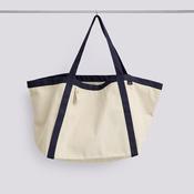 Everyday Sports Bag - Grey