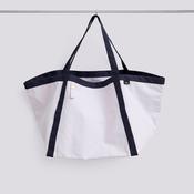 Everyday Sports Bag - Lavender