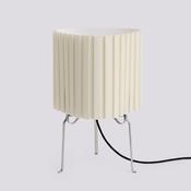 Table Lamp - Canelé - Warm White