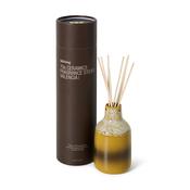 HKliving® 70s Ceramics - Diffuser - Valencia