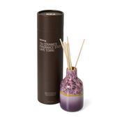 HKliving® 70s Ceramics - Diffuser - Cape Town