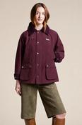 Waterproof Jacket - Archives - Prune image