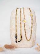 Glasses Chain - Phoebe