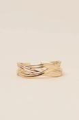 Ring - Iria