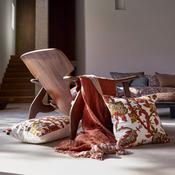 Cushion - Bali - Multiple Colours Available image