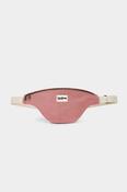 Bum Bag - Olivia - Blush Pink