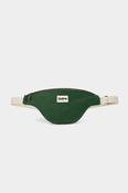 Bum Bag - Olivia - Forest Green image