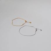 Bracelet - 'Beau' Chain image
