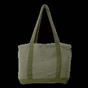 Bag - California - Multiple Colours Available