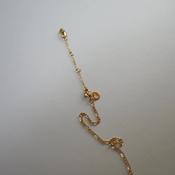 Extender Chain - Classic