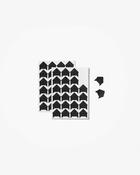 Photo Corners - Black