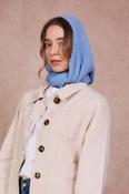 Balaclava - Sophie - Light Blue