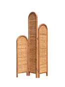 Screen - Namaste - 3 Heights