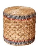 Stool - Samoa