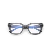 Reading Glasses - Ozzy - Ash image