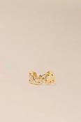 Ear Cuff -  Colette