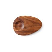 HKliving® - Avocado Platter image