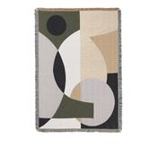 Blanket - Entire - Tapestry image