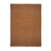 Weaver Throw - Sugar Kelp image