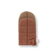 Oven Mitt - Ito - Hazel image