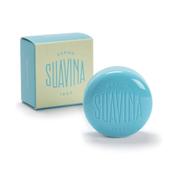 Lip Balm - Helianthus (SPF) - 10ml image