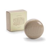 Lip Balm - Prunus - 10ml image