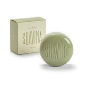 Lip Balm - Olea - 10ml image