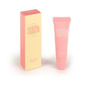 Lip Balm - Pediatric - 12ml image