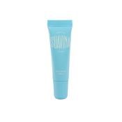 Lip Balm - Helianthus SPF15 - 12ml image