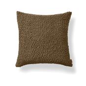 Cushion - Moor - Olive image