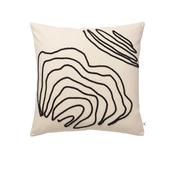 Cushion - Jot - Natural image