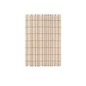Rug - Sen - Chestnut image