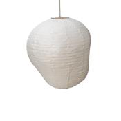 Lampshade - Kurbis - Natural image