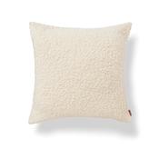 Cushion - Moor - Off-White image