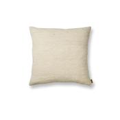 Cushion - Nettle - Natural image