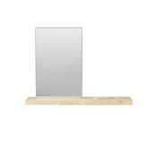 Table Mirror - Caseta