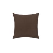 Cushion - Sen - Dark Chocolate image