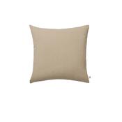 Cushion - Sen - Cashmere image