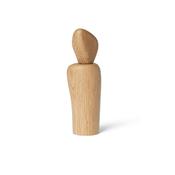 Cairn Grinder - Oak image