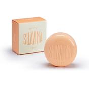 Lip Balm - Citrus - 10ml image