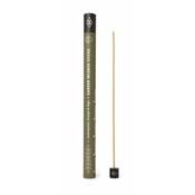 Garden Incense &amp; Holder image
