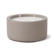 Concrete Candle - Mountain Sage image