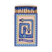 Matches - A Dopo - Eye
